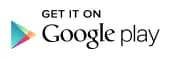 Play Store App