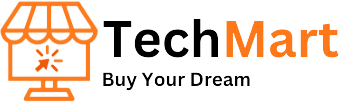 Website-Logo