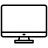 CPU Logo